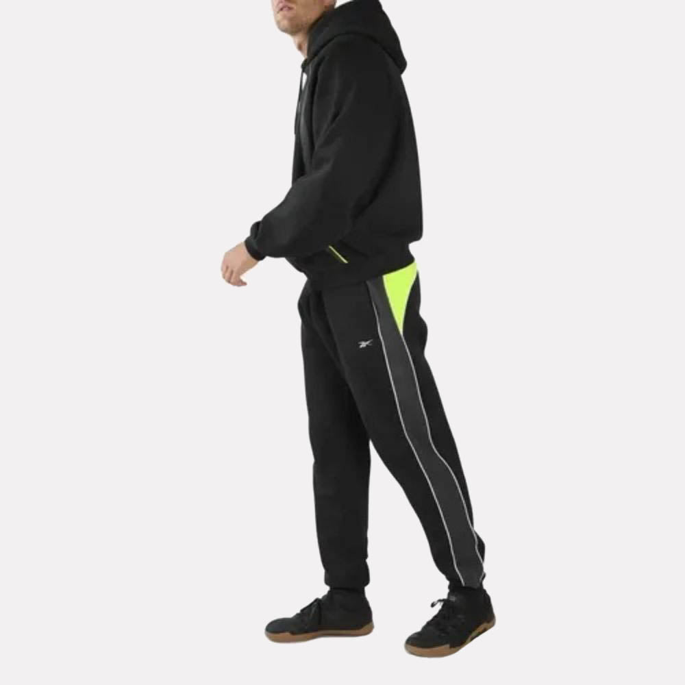 Sidewinder Football Men's Jogger Pants