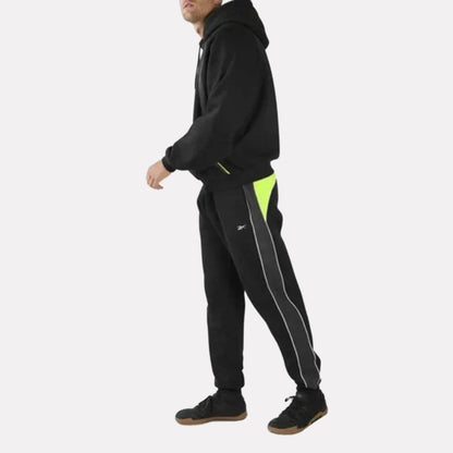 Sidewinder Football Men's Jogger Pants