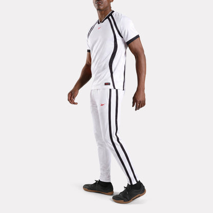 Sidewinder Football Jersey Men's Tee