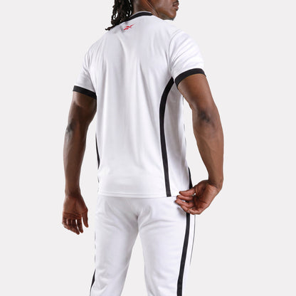 Sidewinder Football Jersey Men's Tee