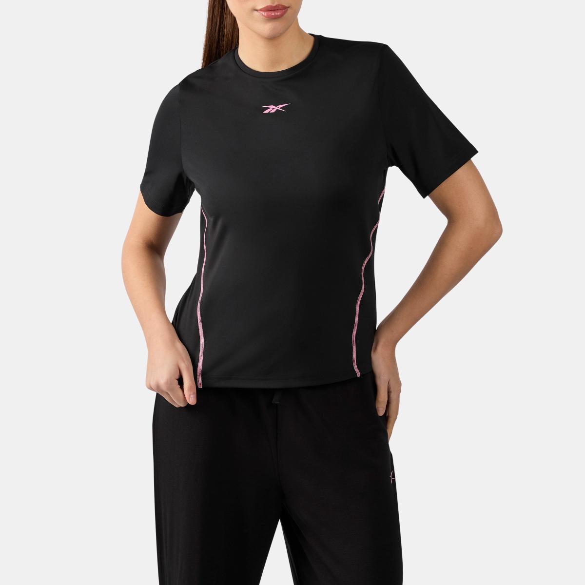 Lux Women's Tee