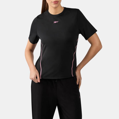 Lux Women's Tee