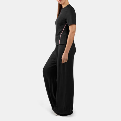 Lux Women's Tee