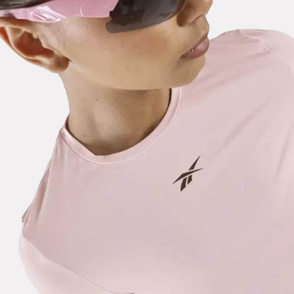Lux Women's Tee