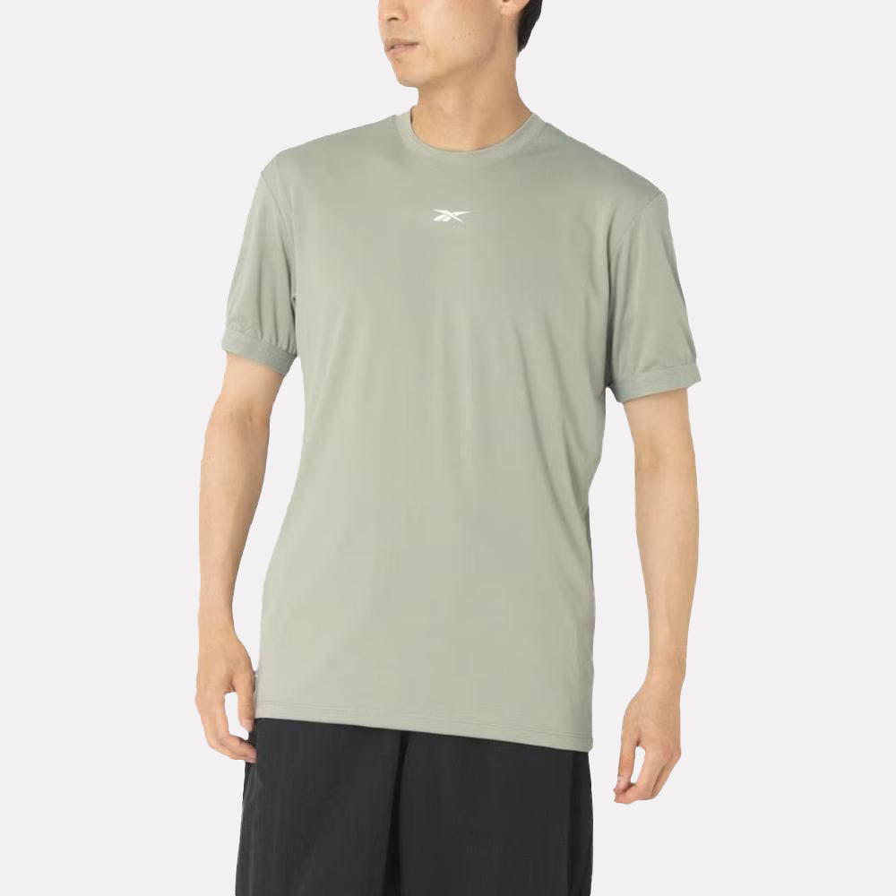 ID Training Men's Tee