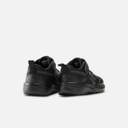 Rush Runner 6.0 Gore Lace Top Strap Kid's Shoes