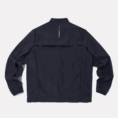Athletic Speed Hybrid Men's Jackets