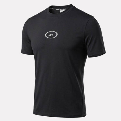 Athlete Speed Men's T-Shirt