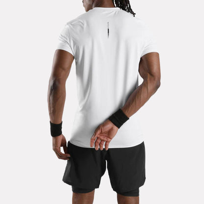 Athlete Speed Men's T-Shirt