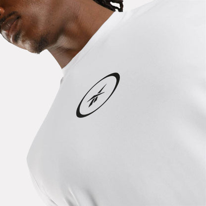 Athlete Speed Men's T-Shirt
