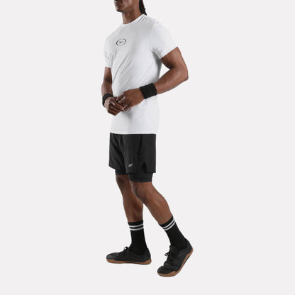 Athlete Speed Men's T-Shirt