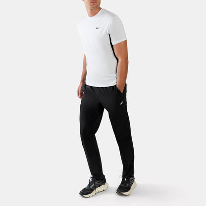 Chill Athlete Men's Tee