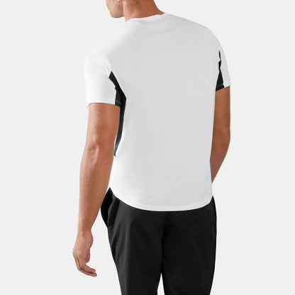 Chill Athlete Men's Tee