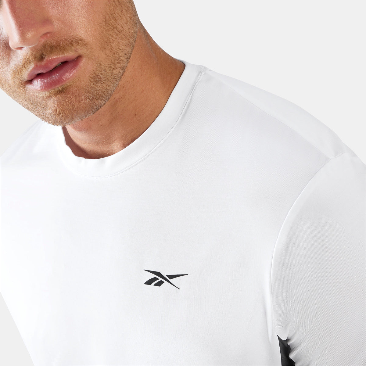Chill Athlete Men's Tee