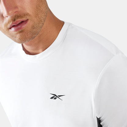 Chill Athlete Men's Tee