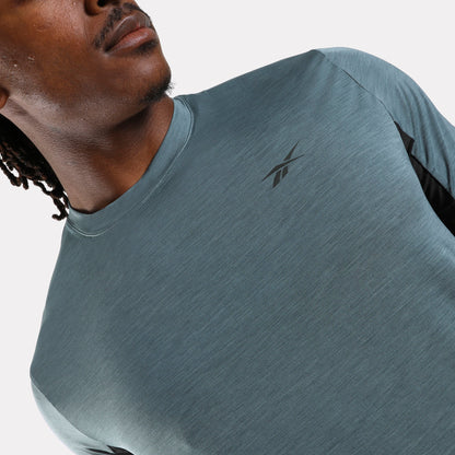 Chill Athlete Men's Tee
