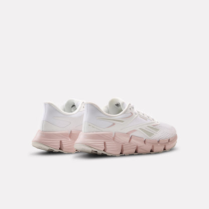 Zig Dynamica 6 Women's Shoes