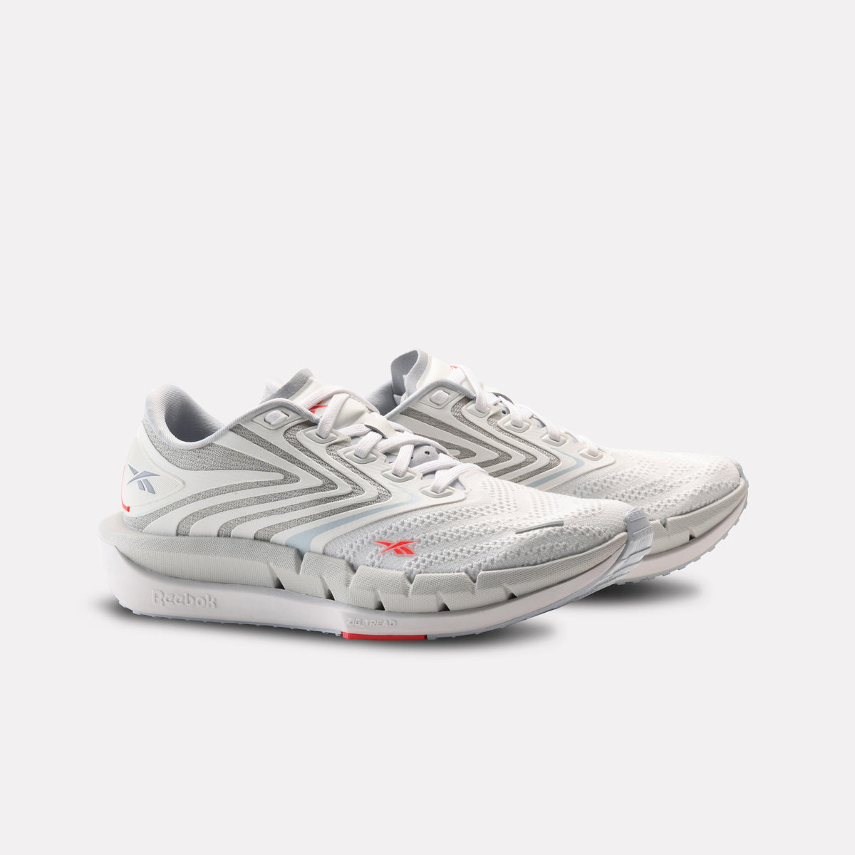 Floatzig Tread Running Women's Shoes