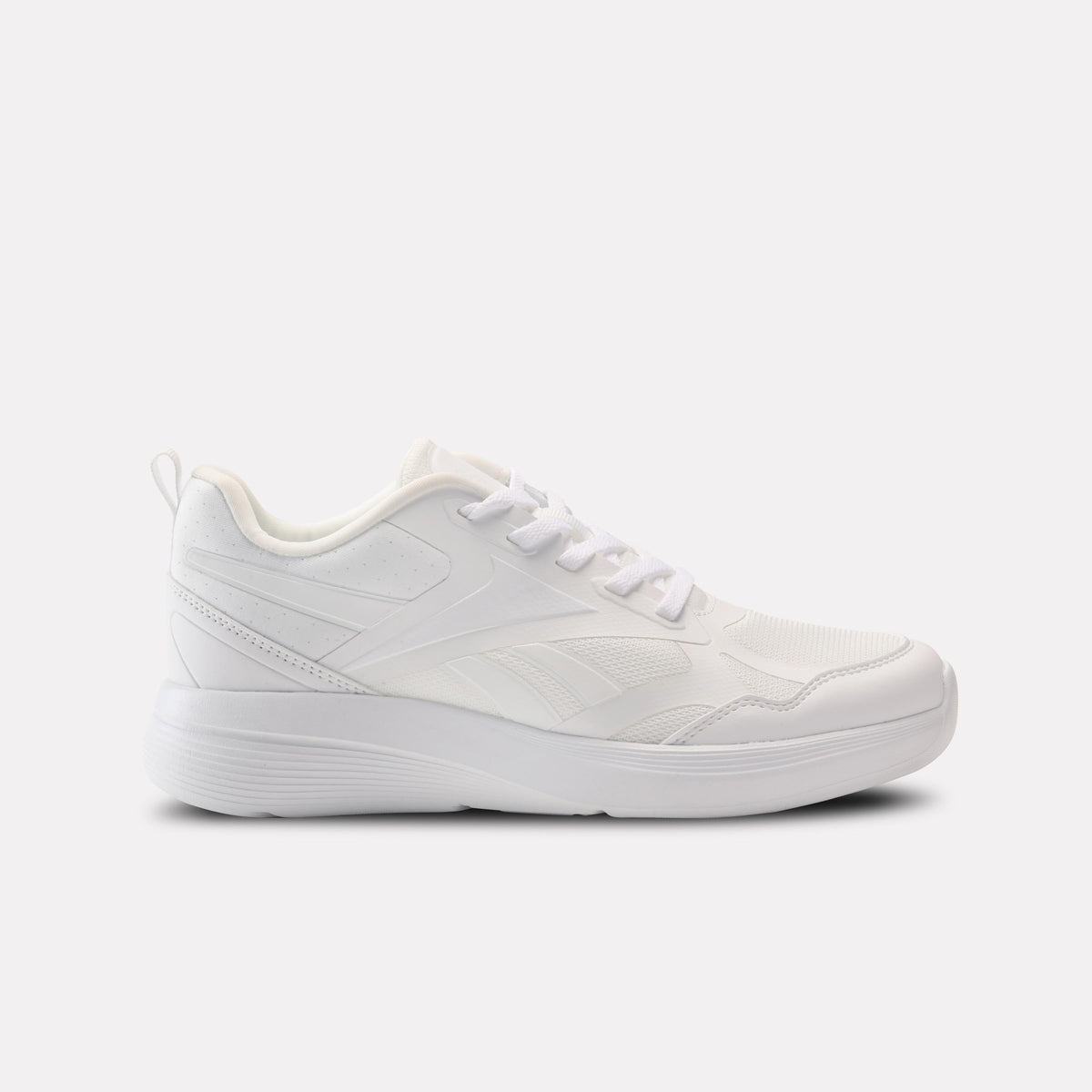 Rush Runner 6.0 Kid's Shoes
