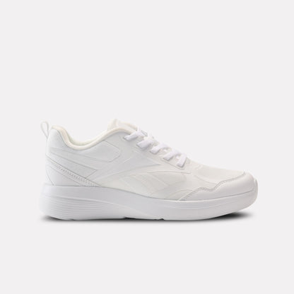 Rush Runner 6.0 Kid's Shoes