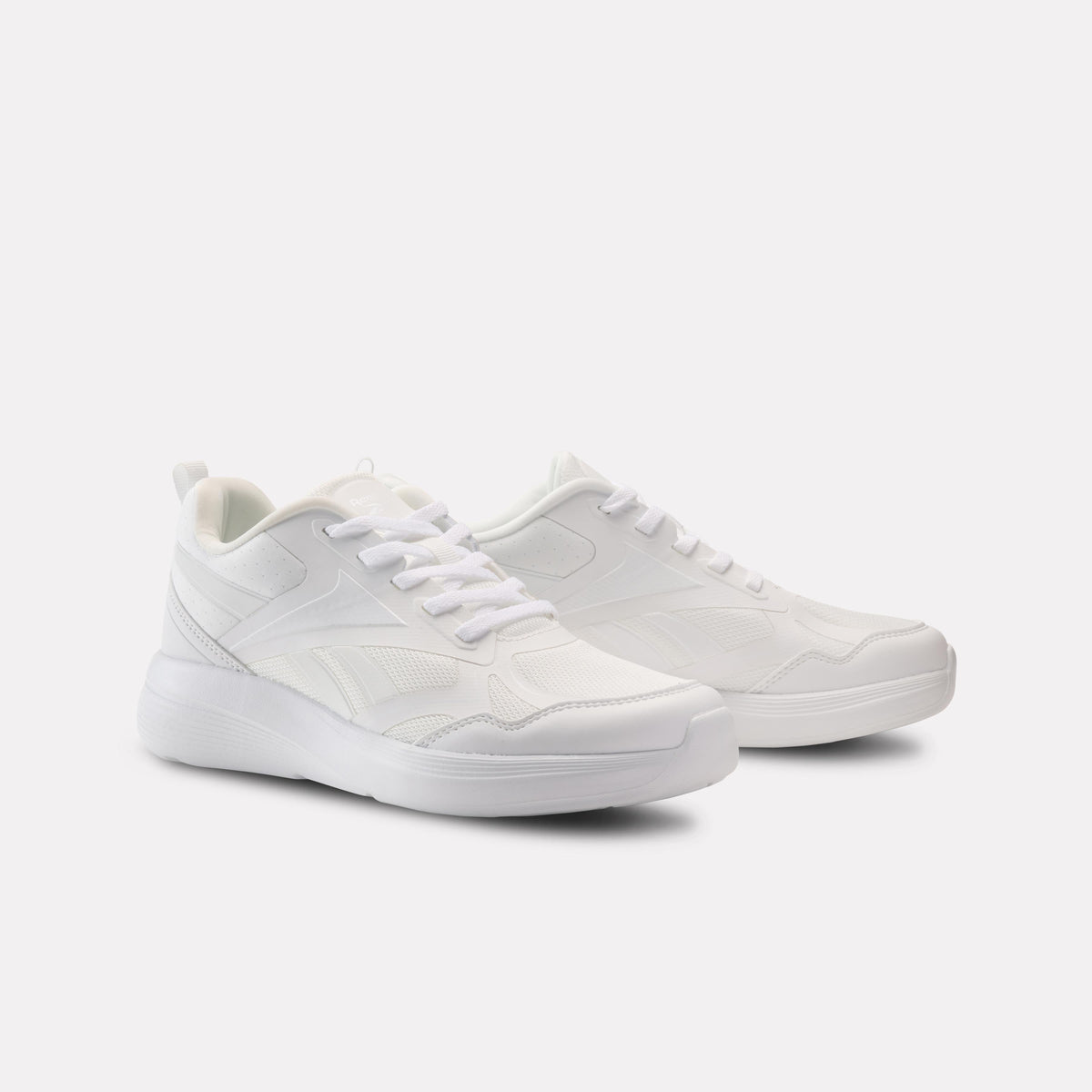 Rush Runner 6.0 Kid's Shoes