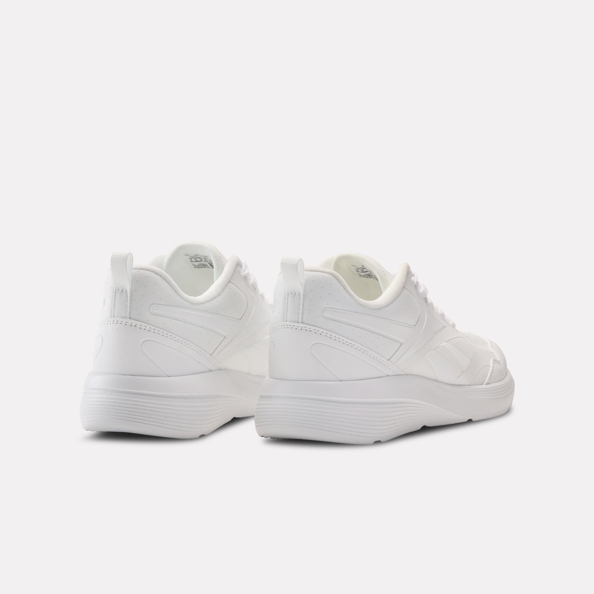Rush Runner 6.0 Kid's Shoes