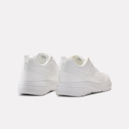 Rush Runner 6.0 Kid's Shoes