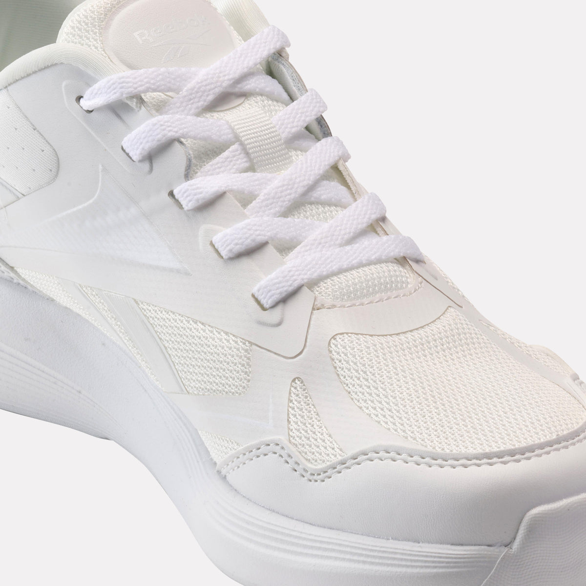 Rush Runner 6.0 Kid's Shoes