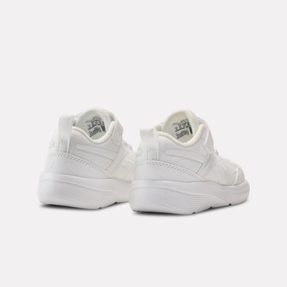 Rush Runner 6.0 Gore Lace Top Strap Kid's Shoes