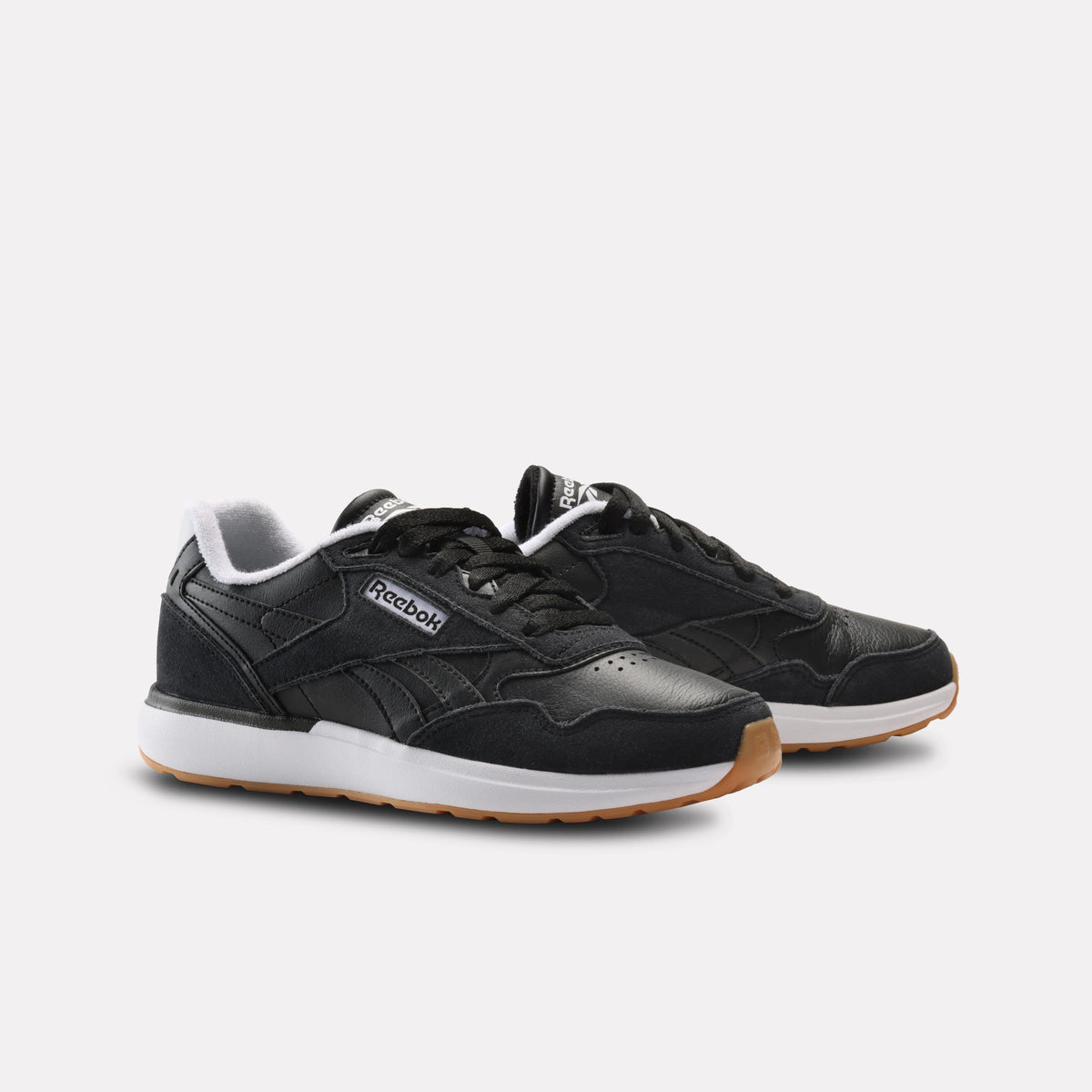 Run LXS Women's Shoes