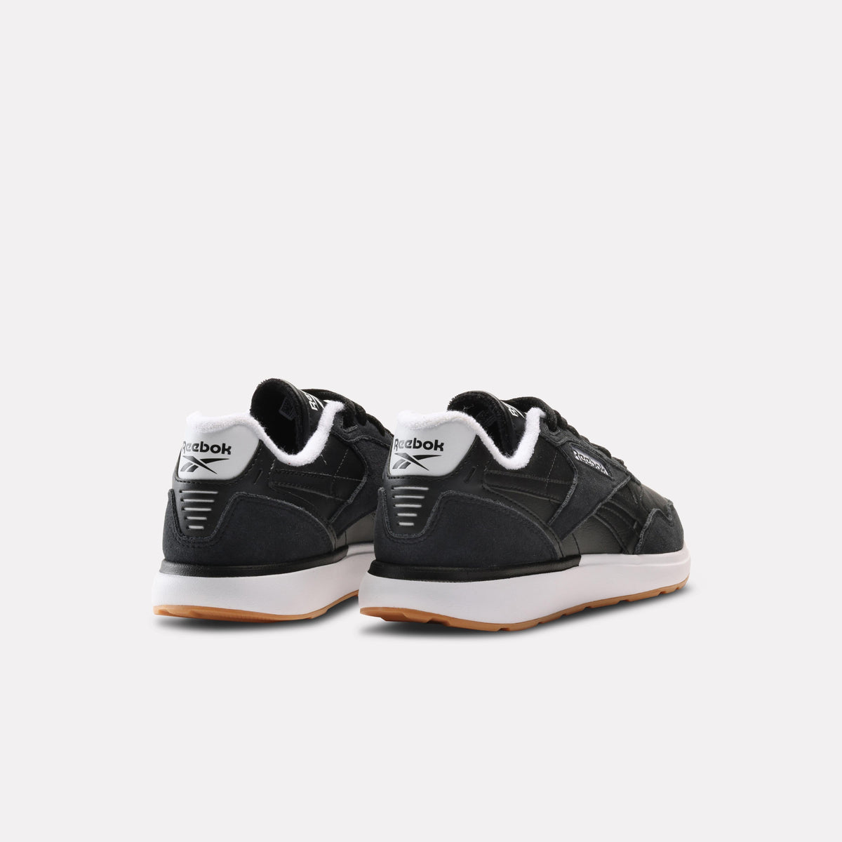 Run LXS Women's Shoes