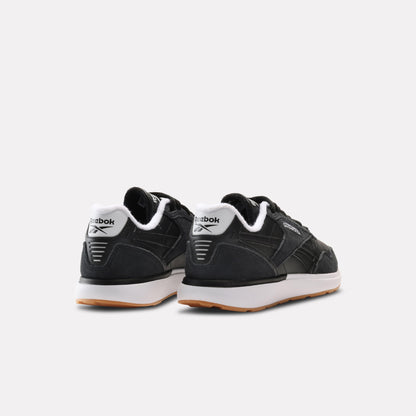 Run LXS Women's Shoes