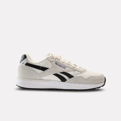 Run LXS Women's Shoes