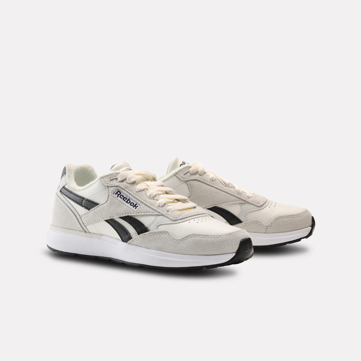 Run LXS Women's Shoes