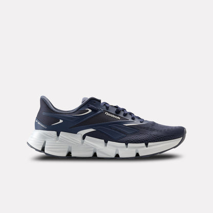 Zig Dynamica 6 Men's Shoes