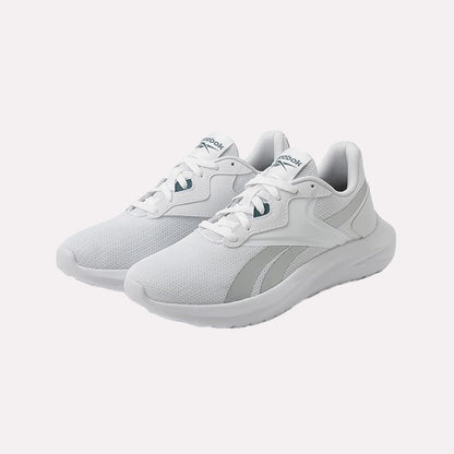 Energen Lux Women's Shoes