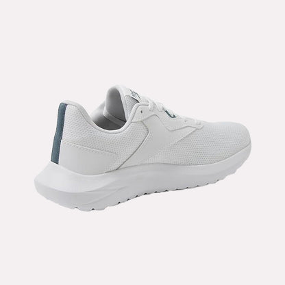 Energen Lux Women's Shoes