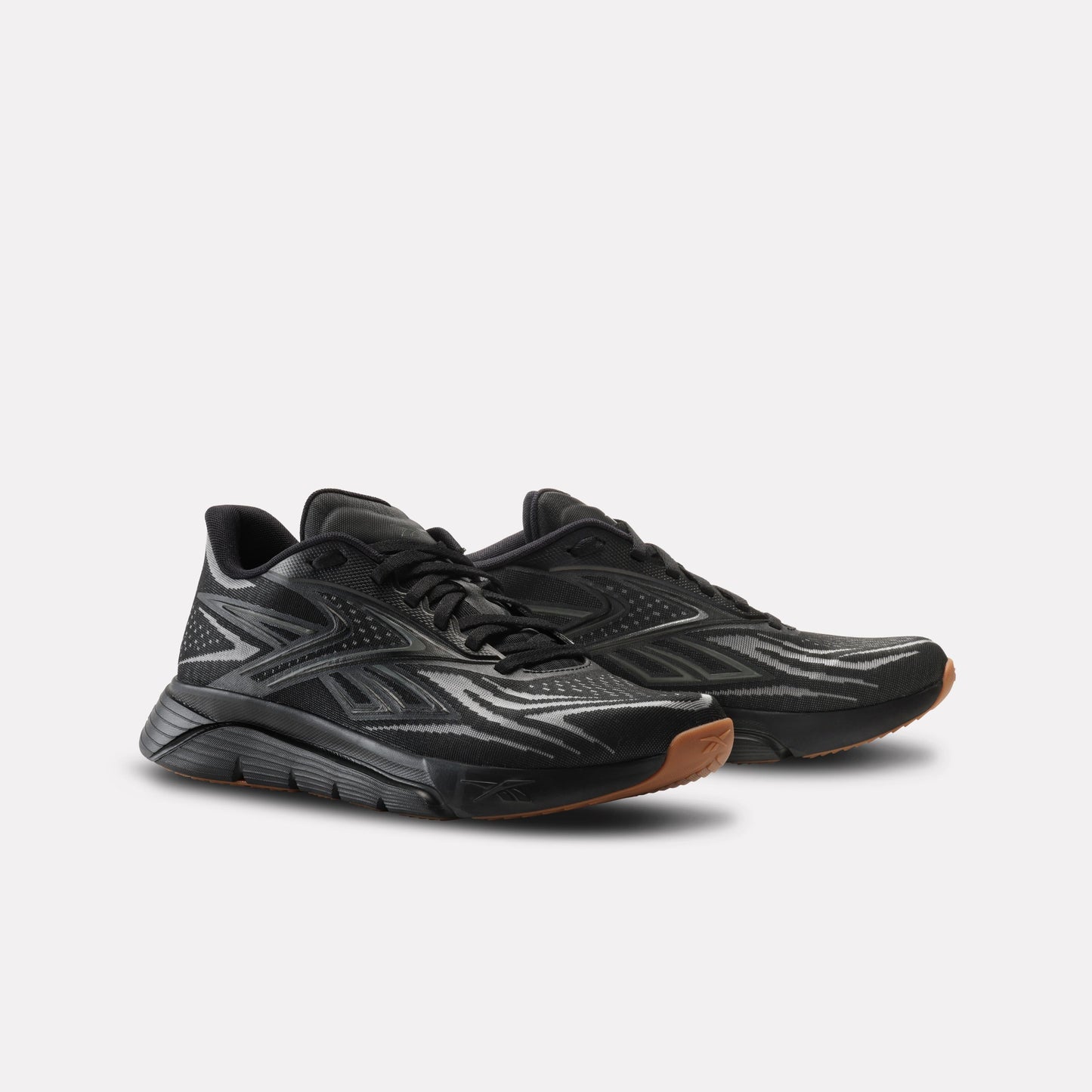 Nano Gym 2.0 Unisex Shoes