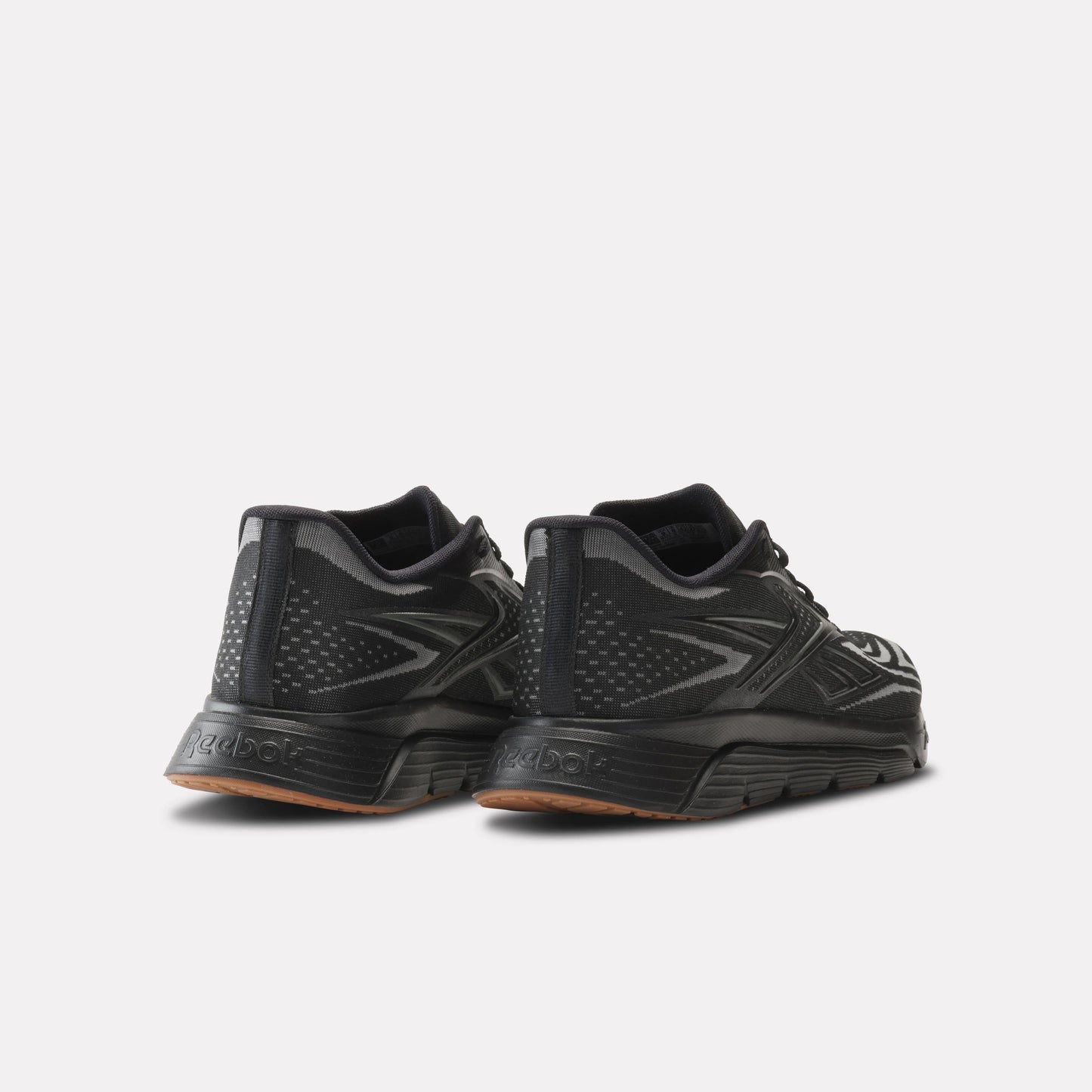 Nano Gym 2.0 Unisex Shoes