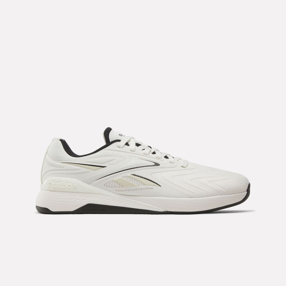 Nano X5 Edge Unisex Shoes