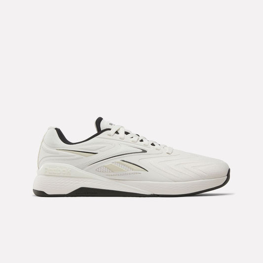Nano X5 Edge Unisex Shoes