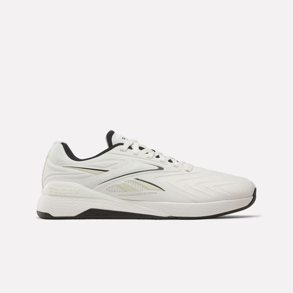 Nano X5 Edge Unisex Shoes