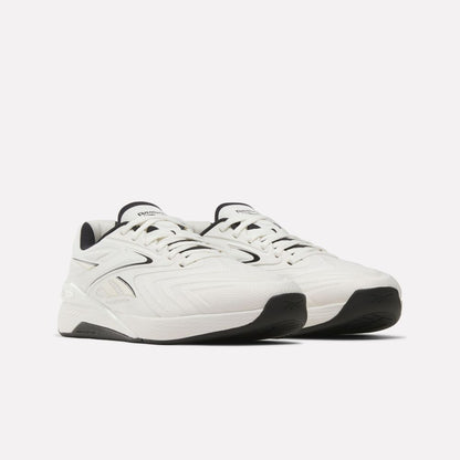 Nano X5 Edge Unisex Shoes