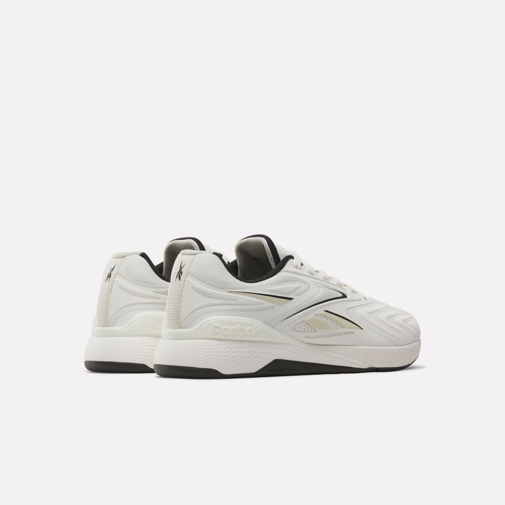 Nano X5 Edge Unisex Shoes