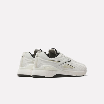Nano X5 Edge Unisex Shoes