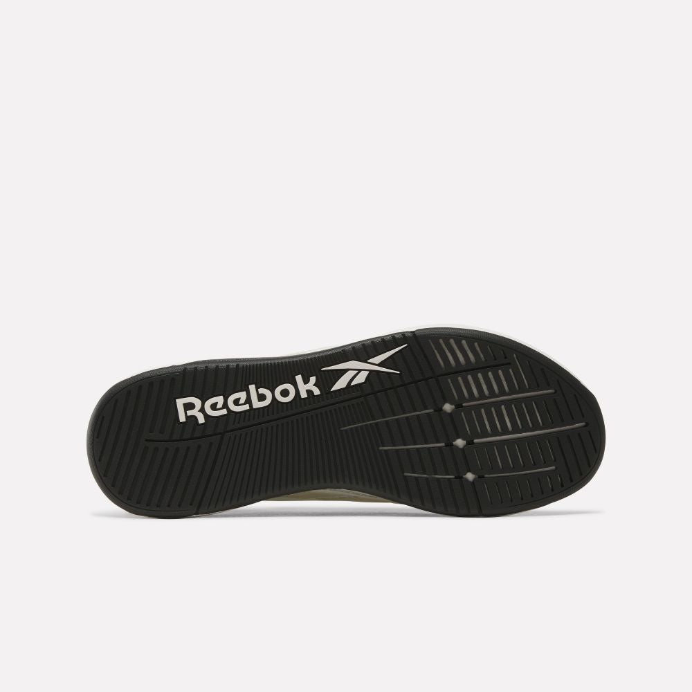 Nano X5 Edge Unisex Shoes
