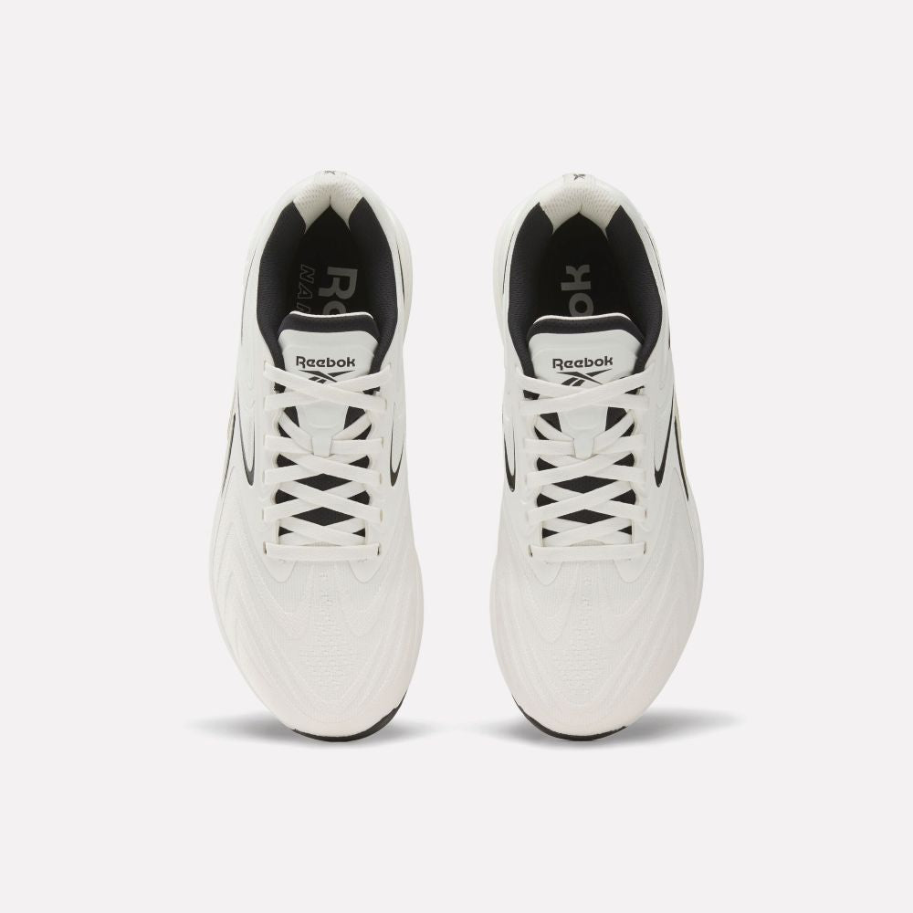 Nano X5 Edge Unisex Shoes