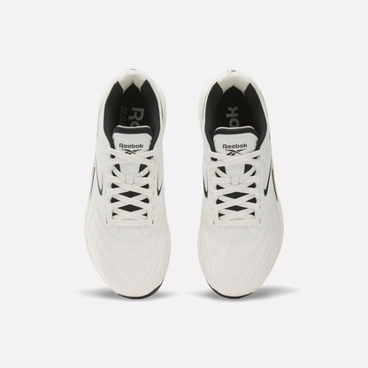 Nano X5 Edge Unisex Shoes