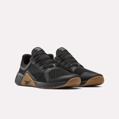 Flip Charge Men's Shoes