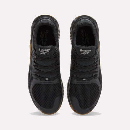 Flip Charge Men's Shoes